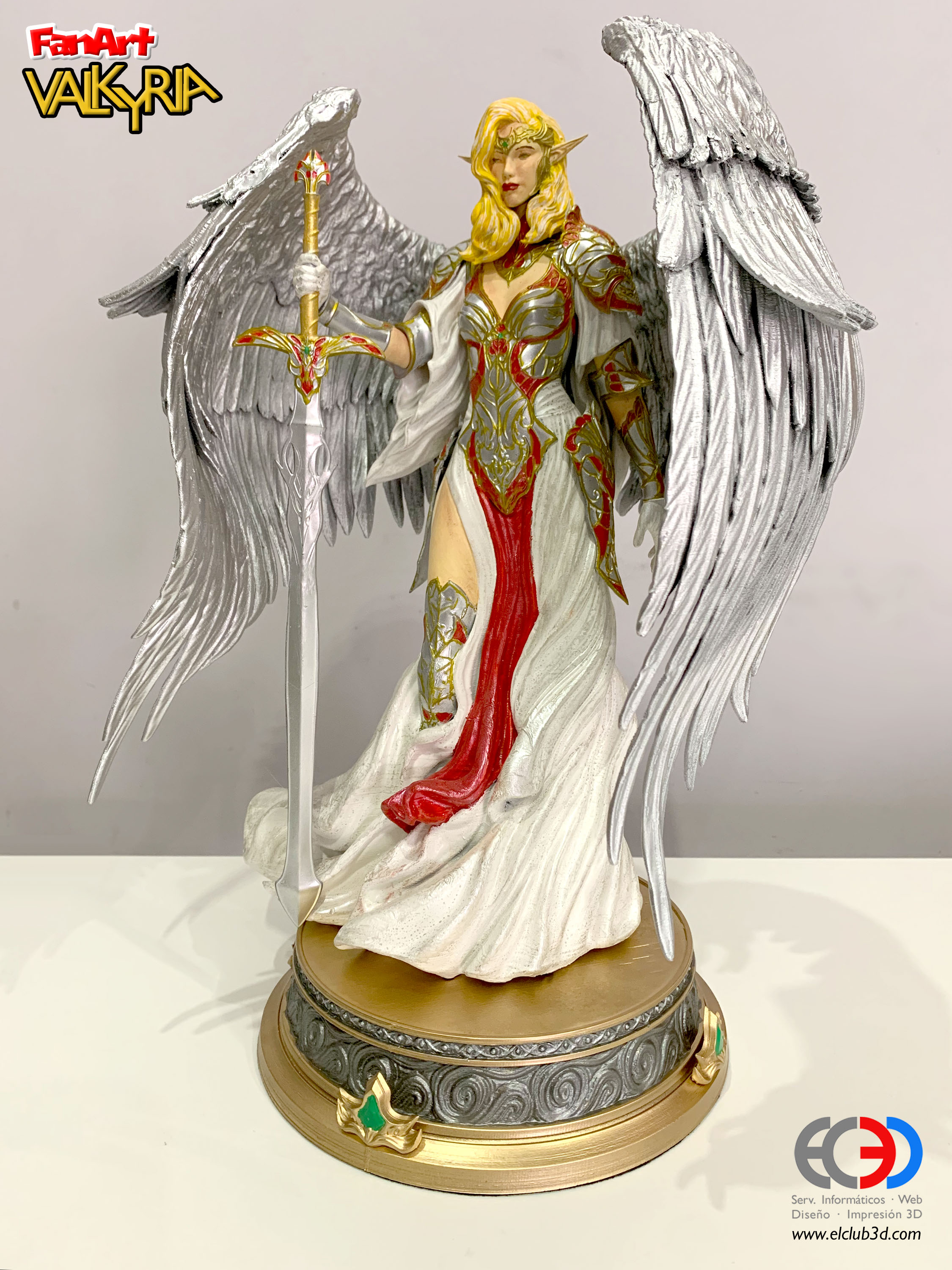 EC3D%20 _fanart_valkyria-02