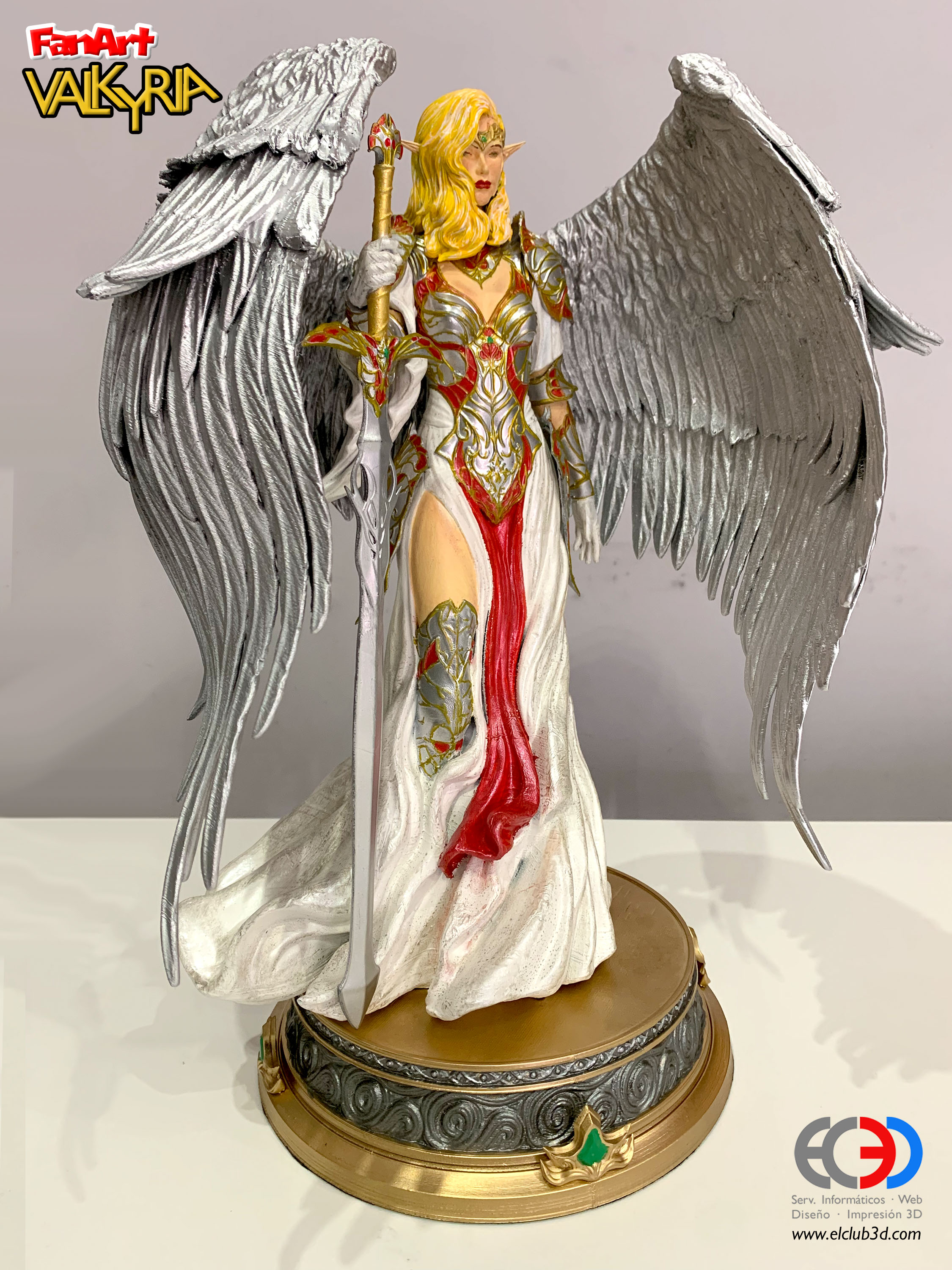 EC3D%20 _fanart_valkyria-03