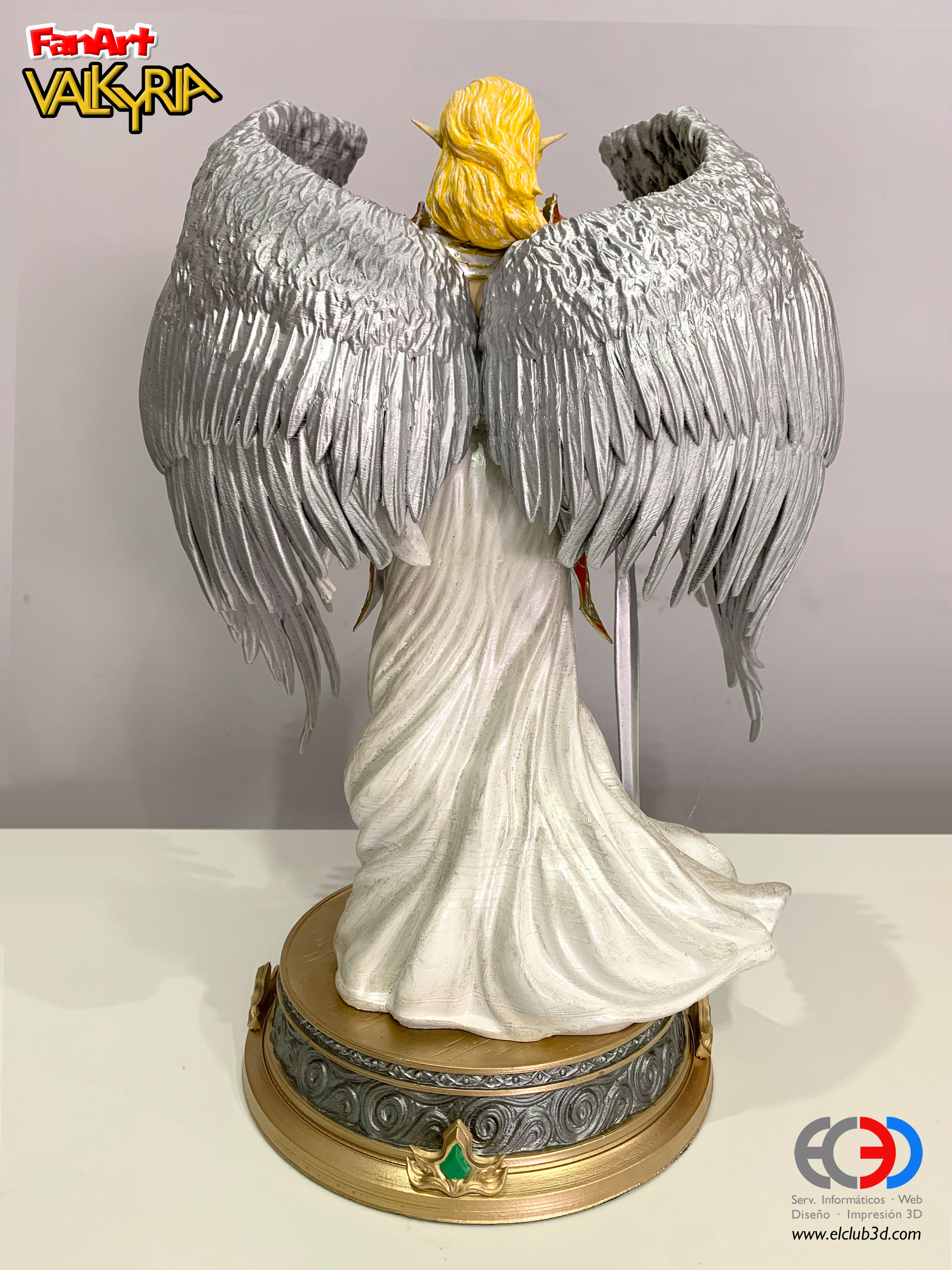 EC3D%20 _fanart_valkyria-04