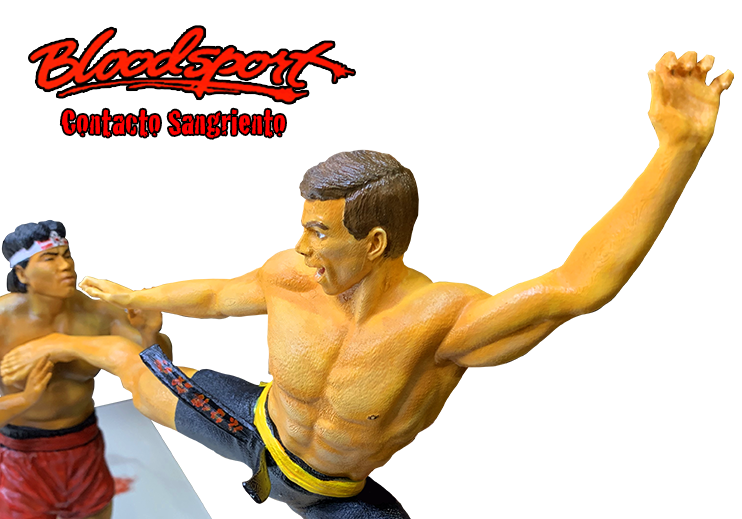 EC3D vegeta-shogunx742x519