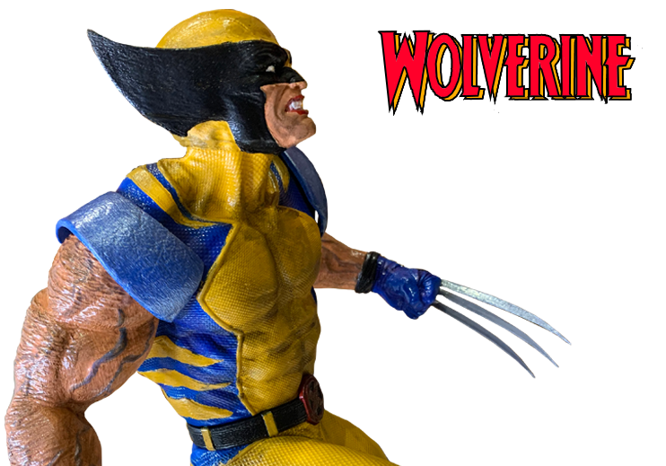 EC3D vegeta-shogunx742x519