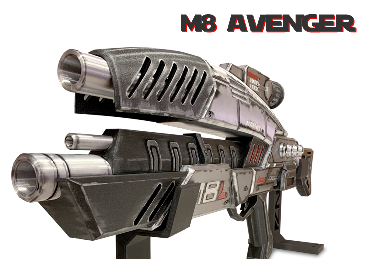 EC3D vegeta-shogunx742x519