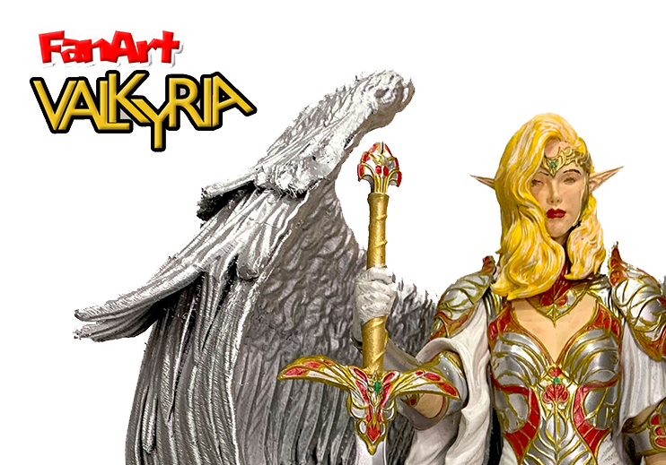 EC3D vegeta-shogunx742x519