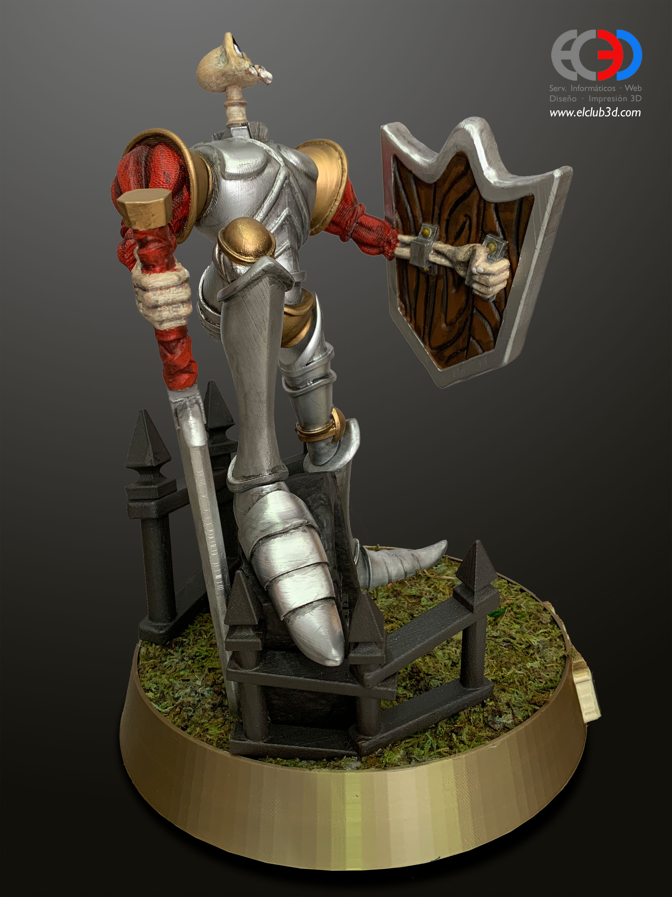 EC3D%20 Medievil_history-02