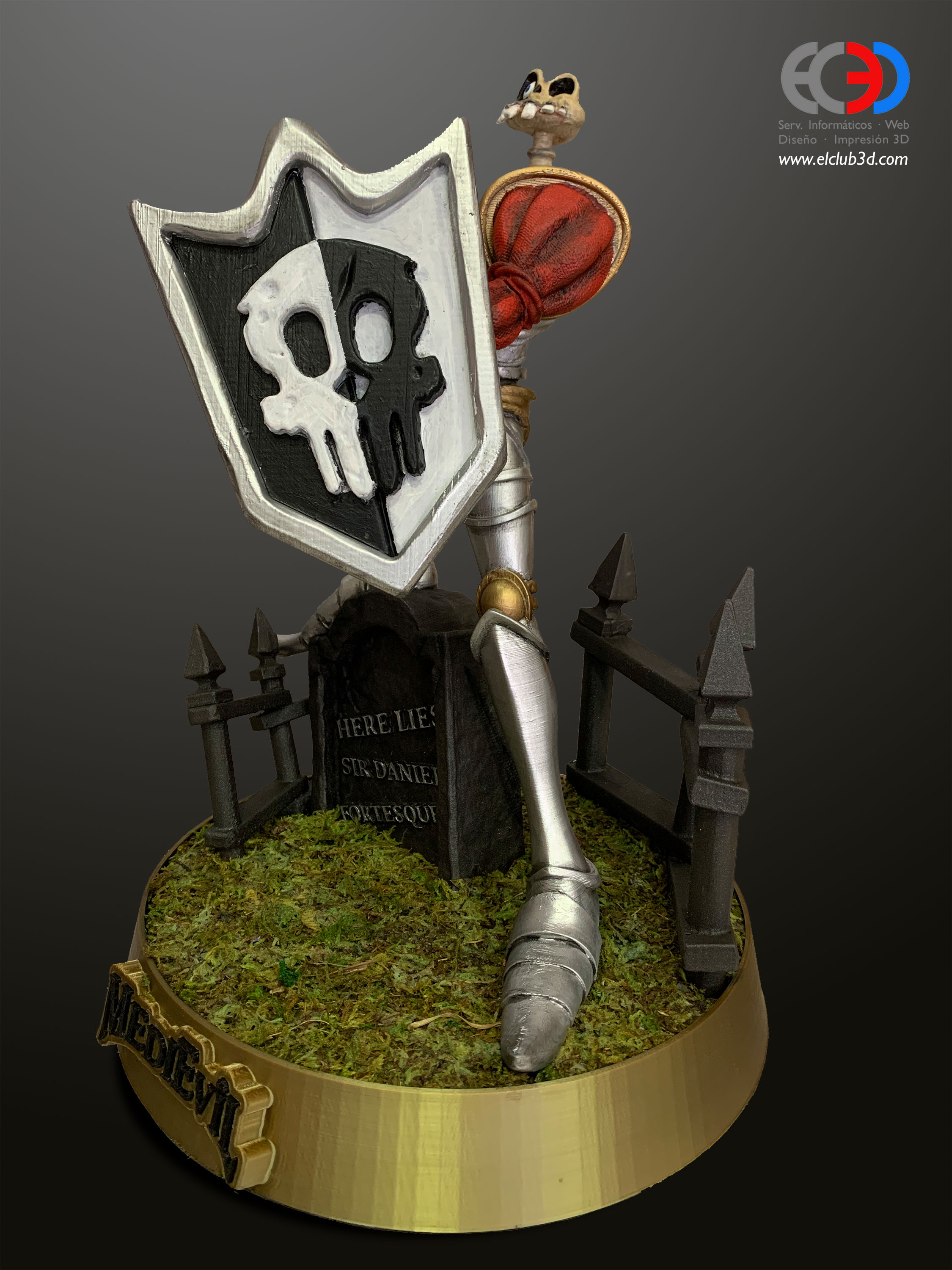 EC3D%20 Medievil_history-04