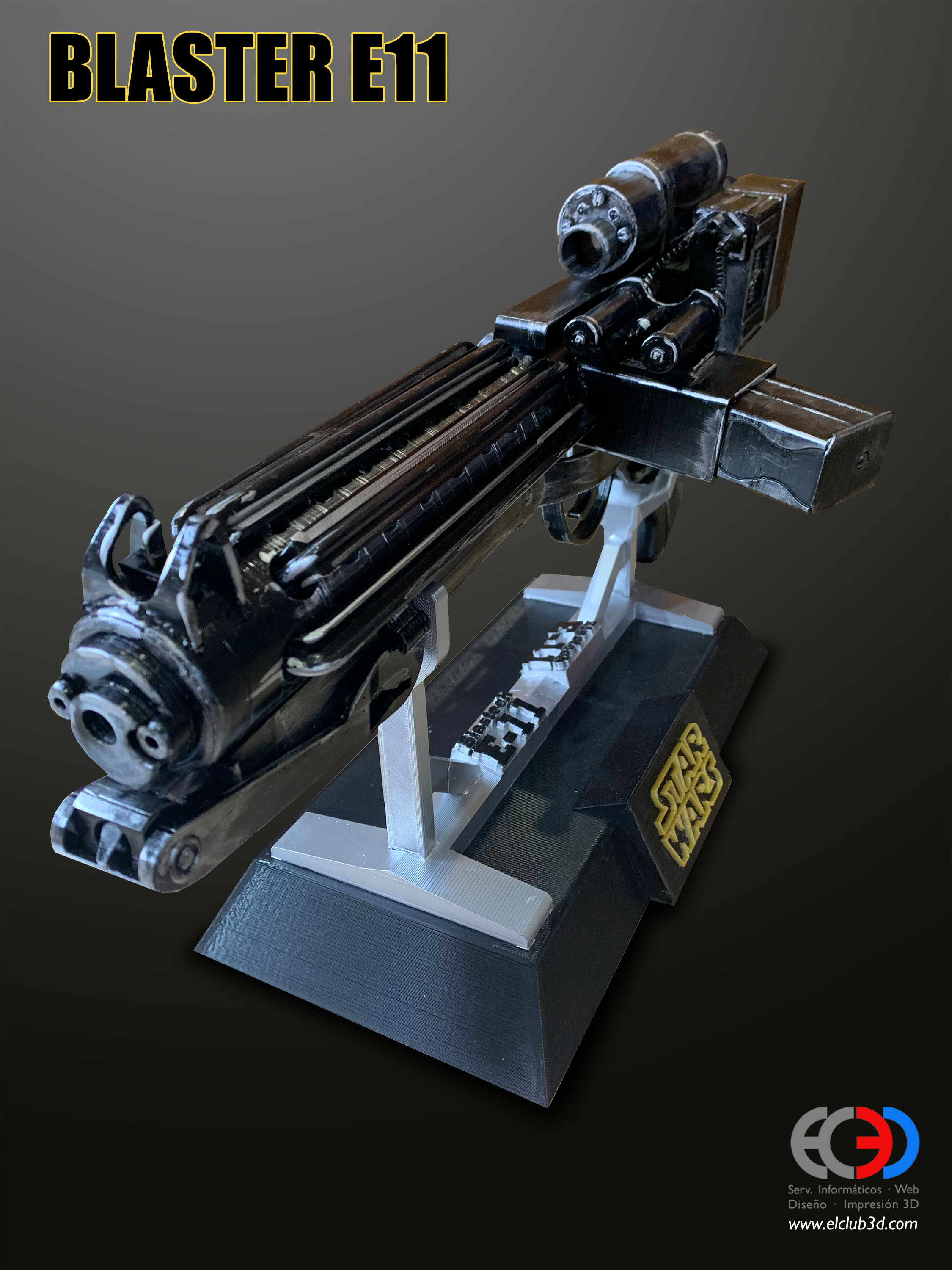 EC3D%20 %20Vegeta%20Shogun%2003