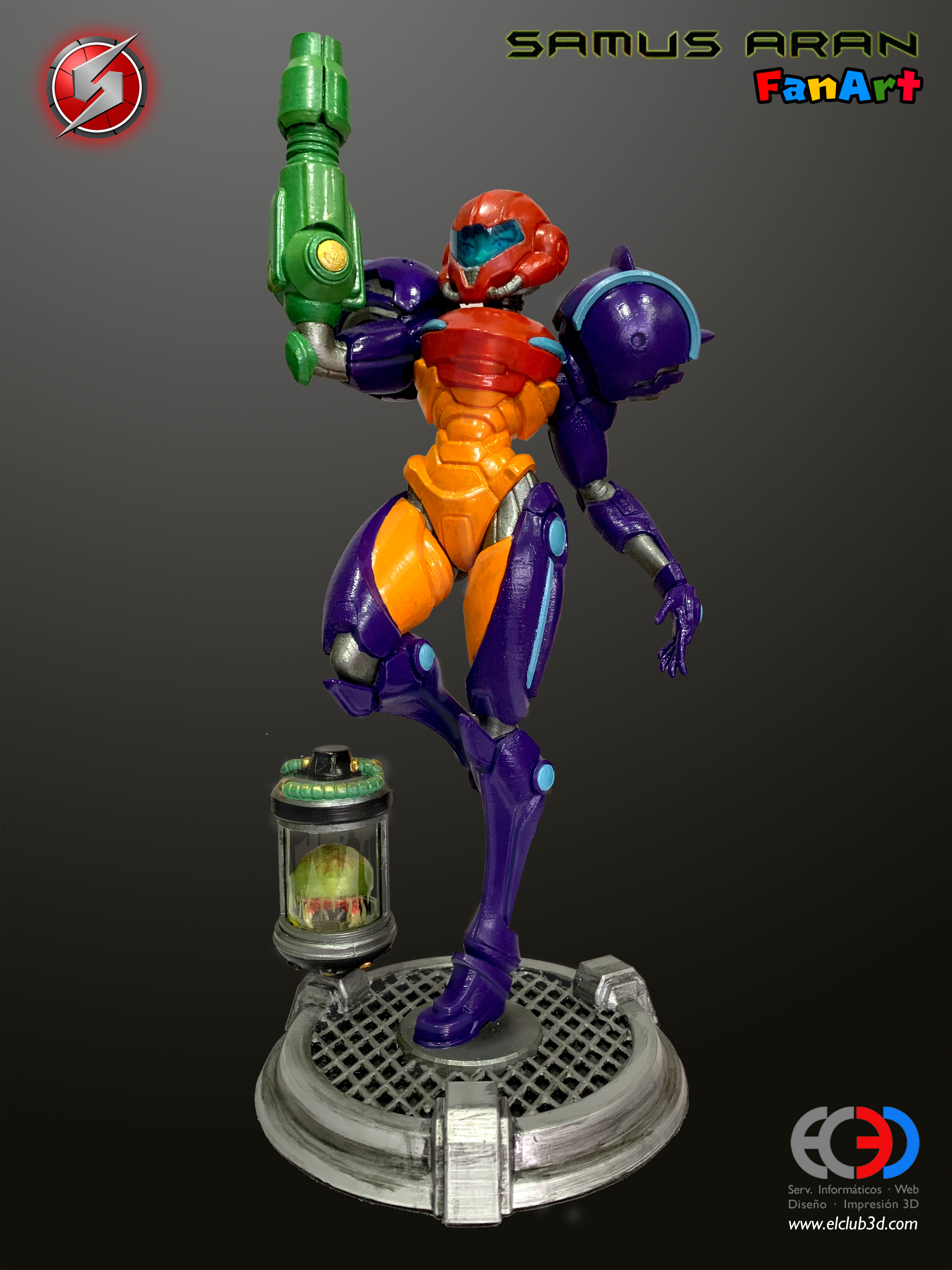 EC3D%20 _fanart_valkyria-03