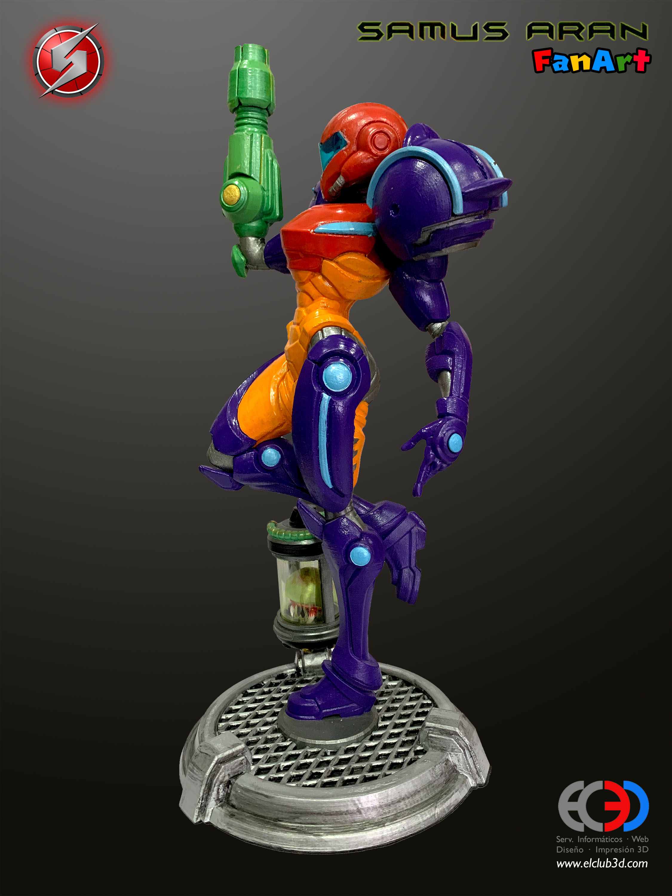 EC3D%20 _fanart_valkyria-03