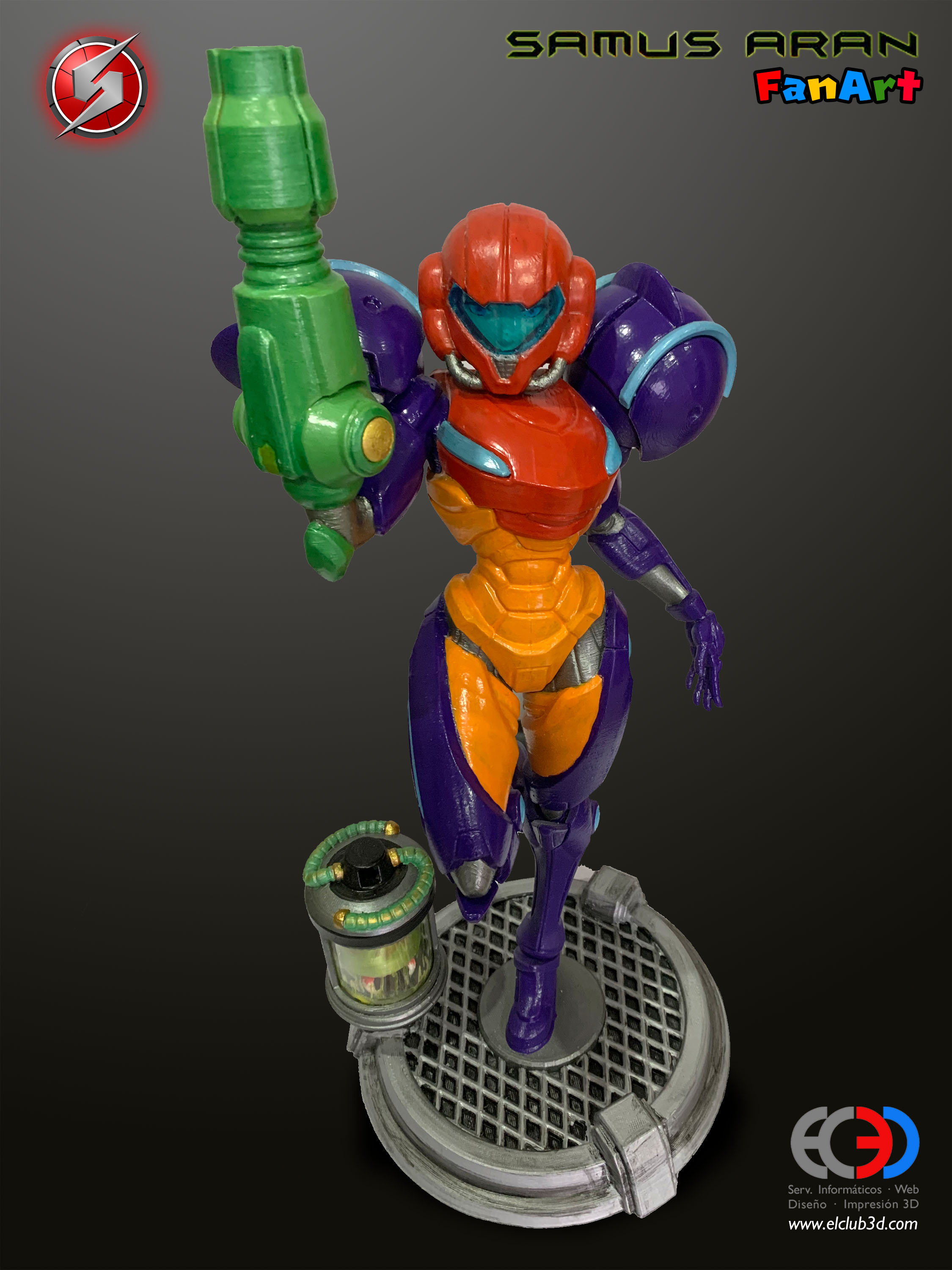 EC3D%20 _fanart_valkyria-02