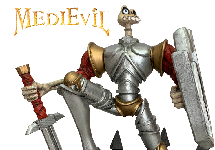 EC3D vegeta-shogunx742x519