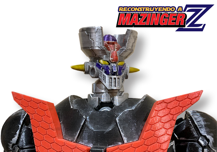 EC3D vegeta-shogunx742x519