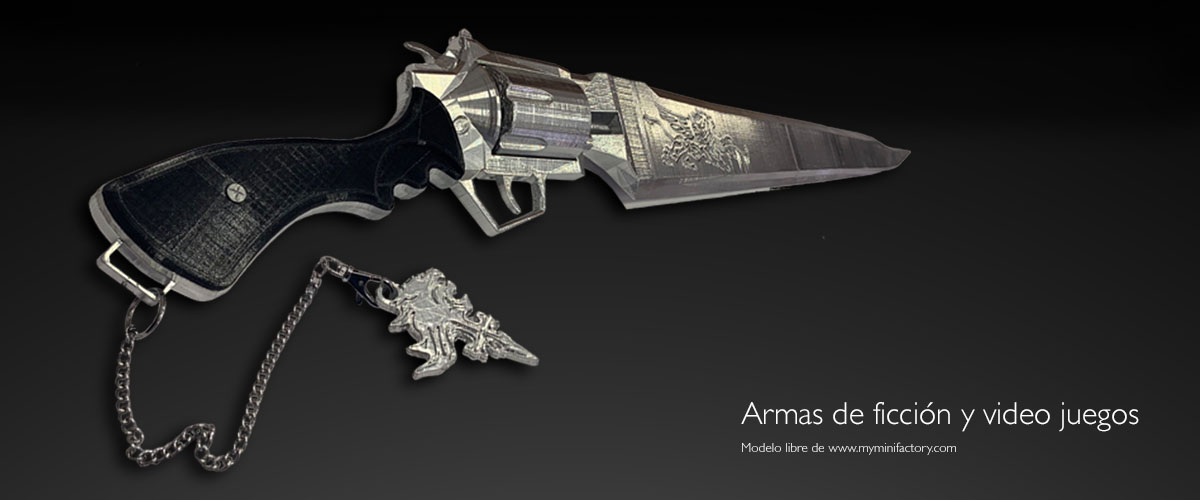 EC3D fondo-2-pistolaesp-1200x500