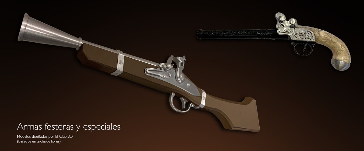 EC3D fondo-3-arcabuz-1200x500