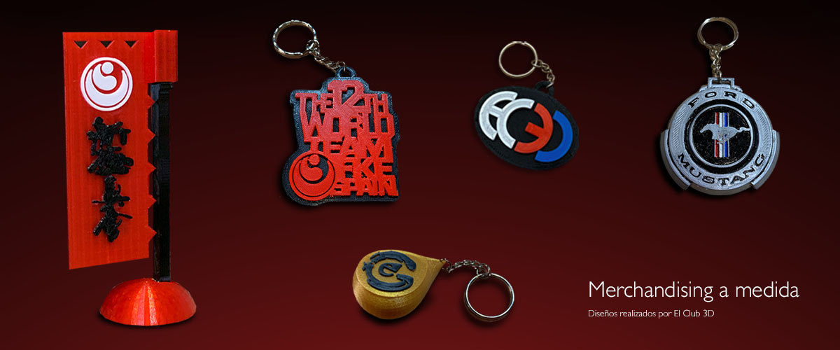 EC3D fondo-4-merchandising-1200x500