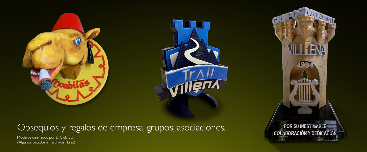 EC3D fondo-5-obsequios-1200x500