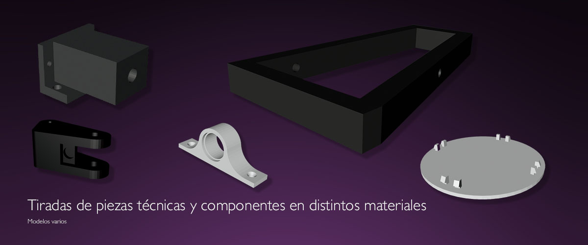 EC3D fondo-6-tecnicas-1200x500