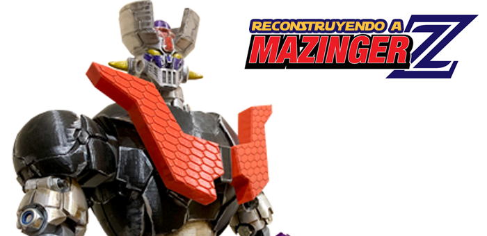 EC3D menu_fig_espx700x340_mazinger