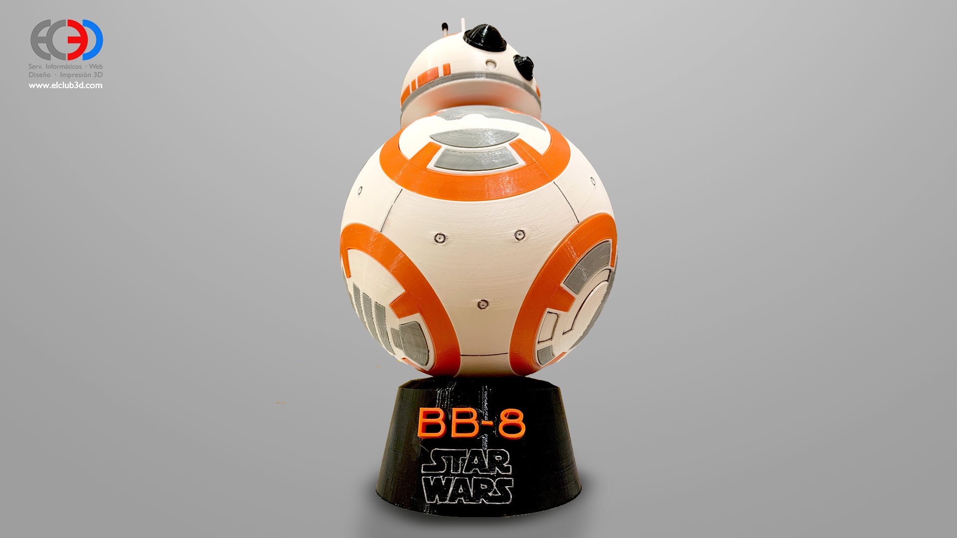 EC3D_BB 8_STARWARS-04