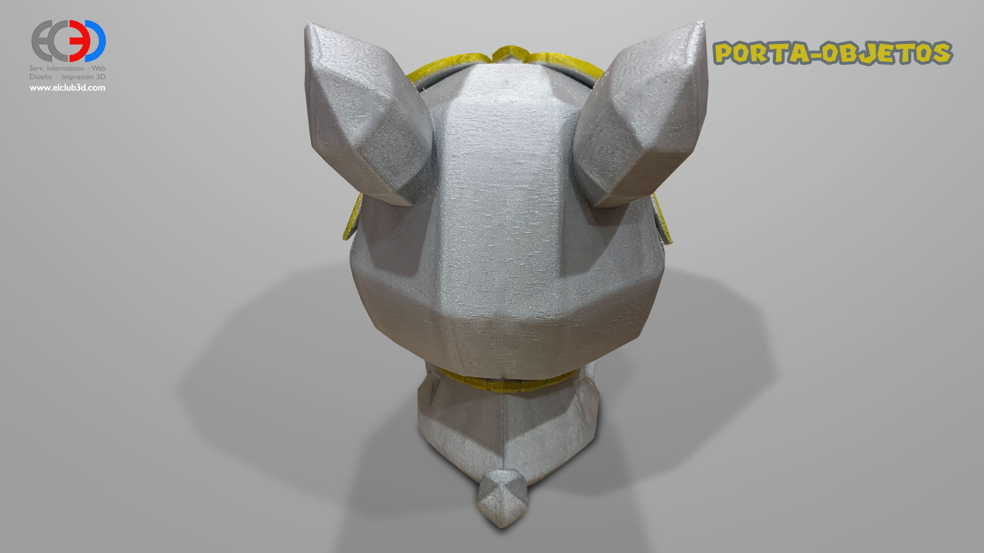 EC3D_lampara_buho 04