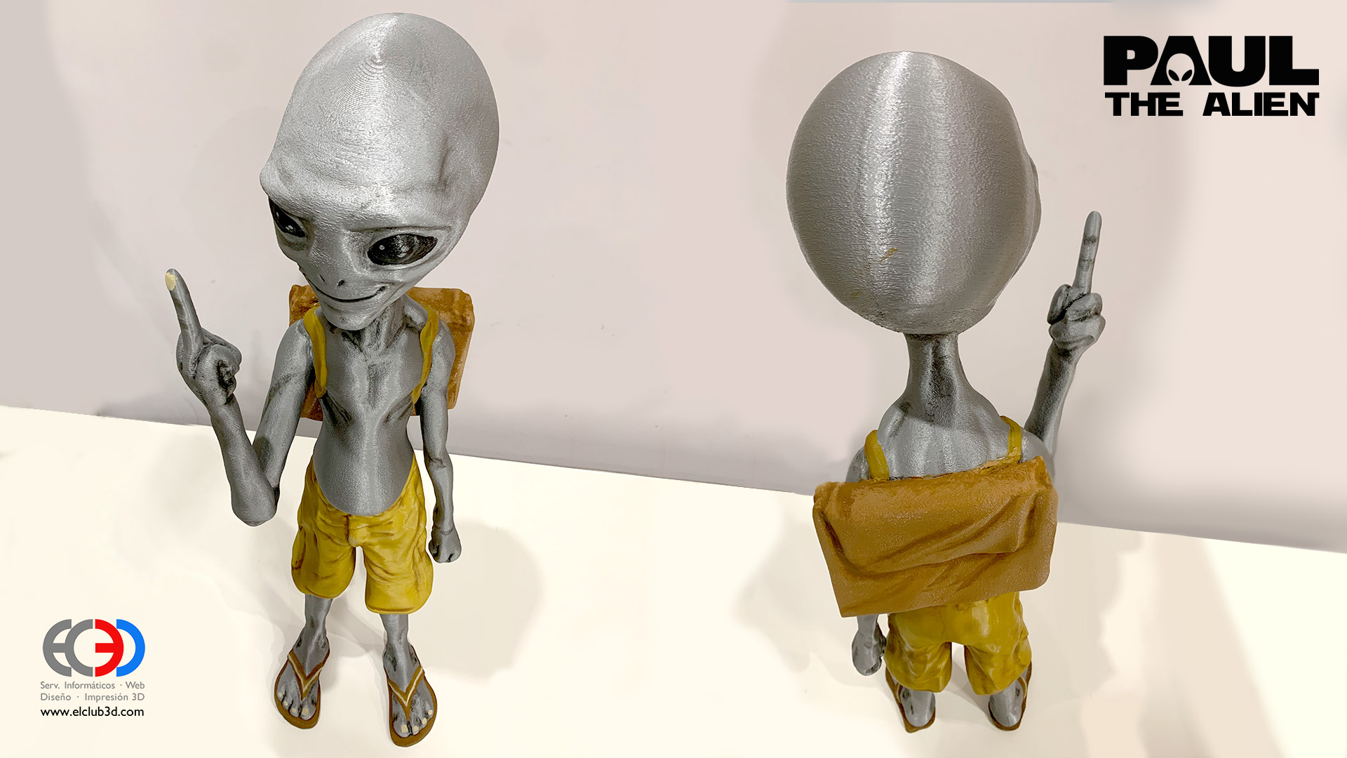 EC3D_Paul_the_alien hor