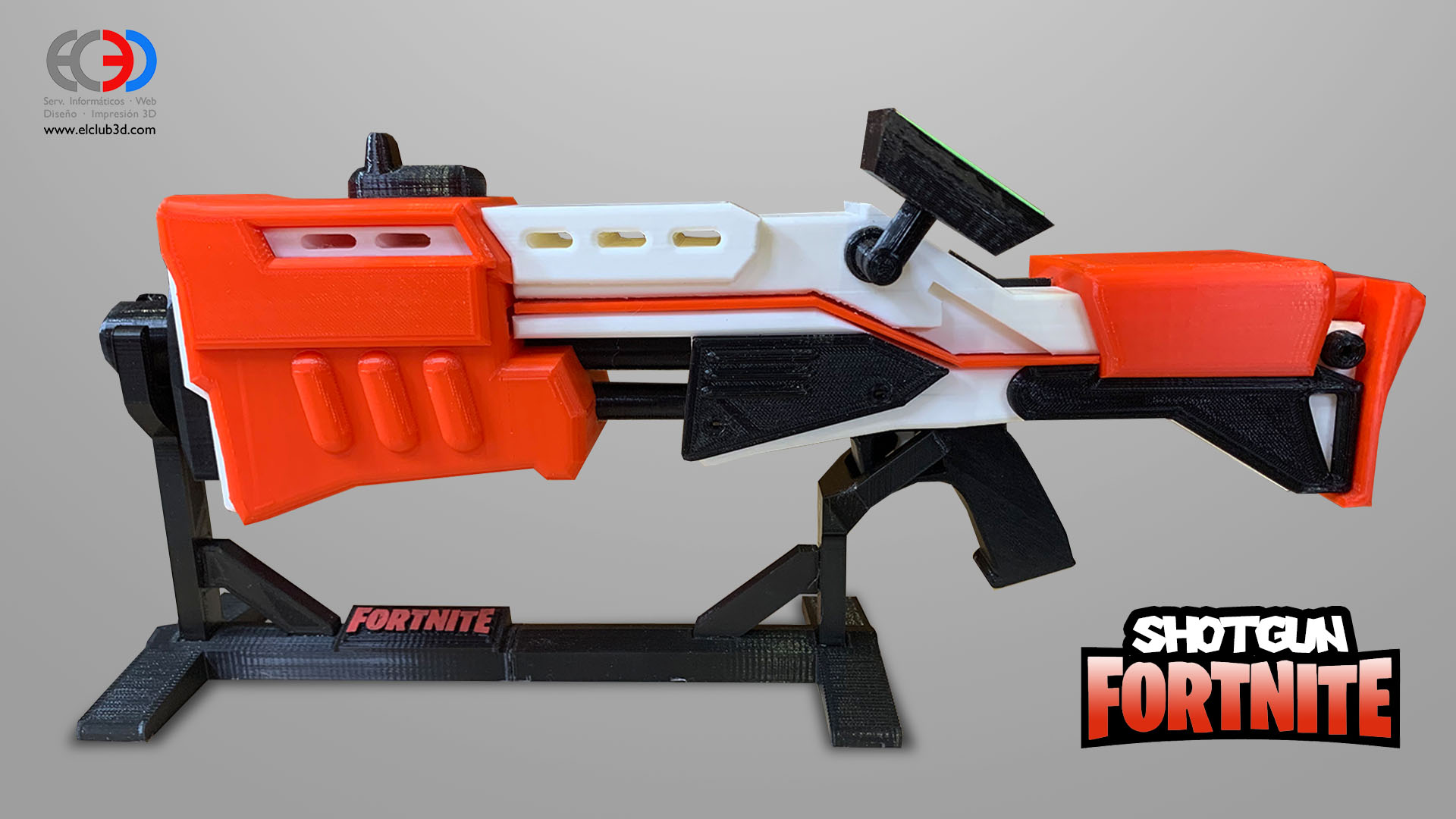 EC3D_Shotgun_fortnite 01