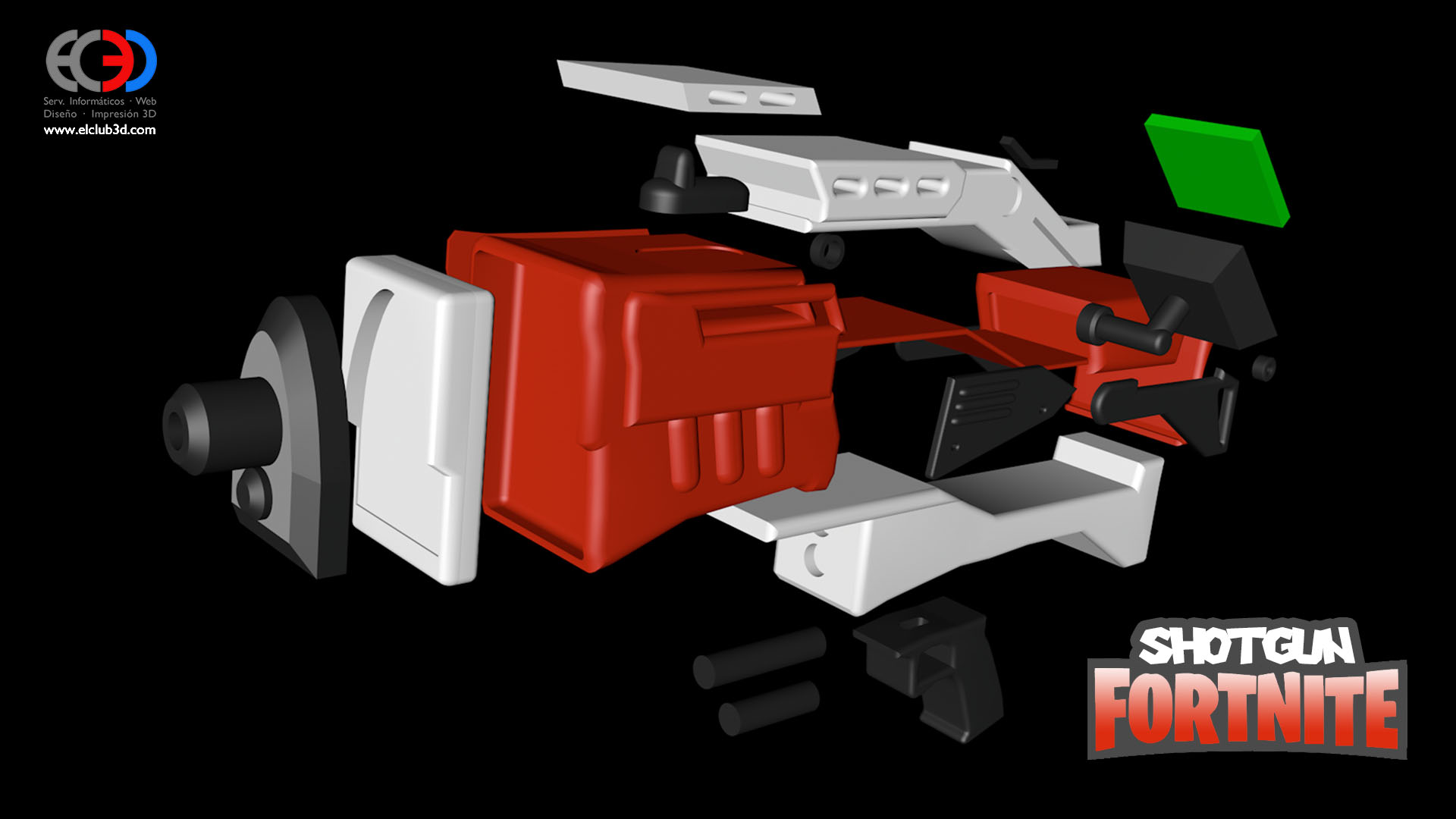 EC3D_lampara_buho 04