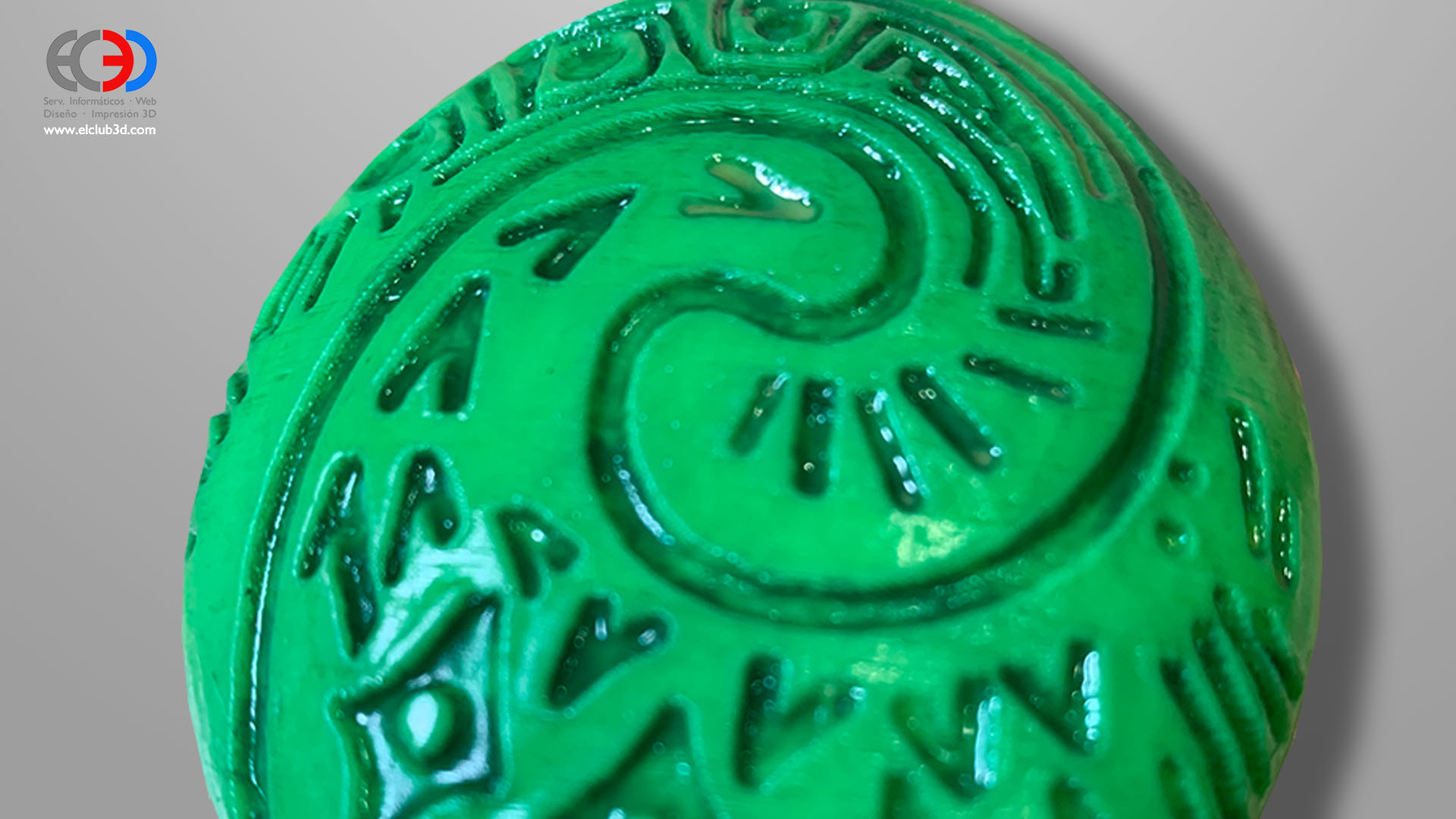 EC3D_Te_Fiti_Heart 00