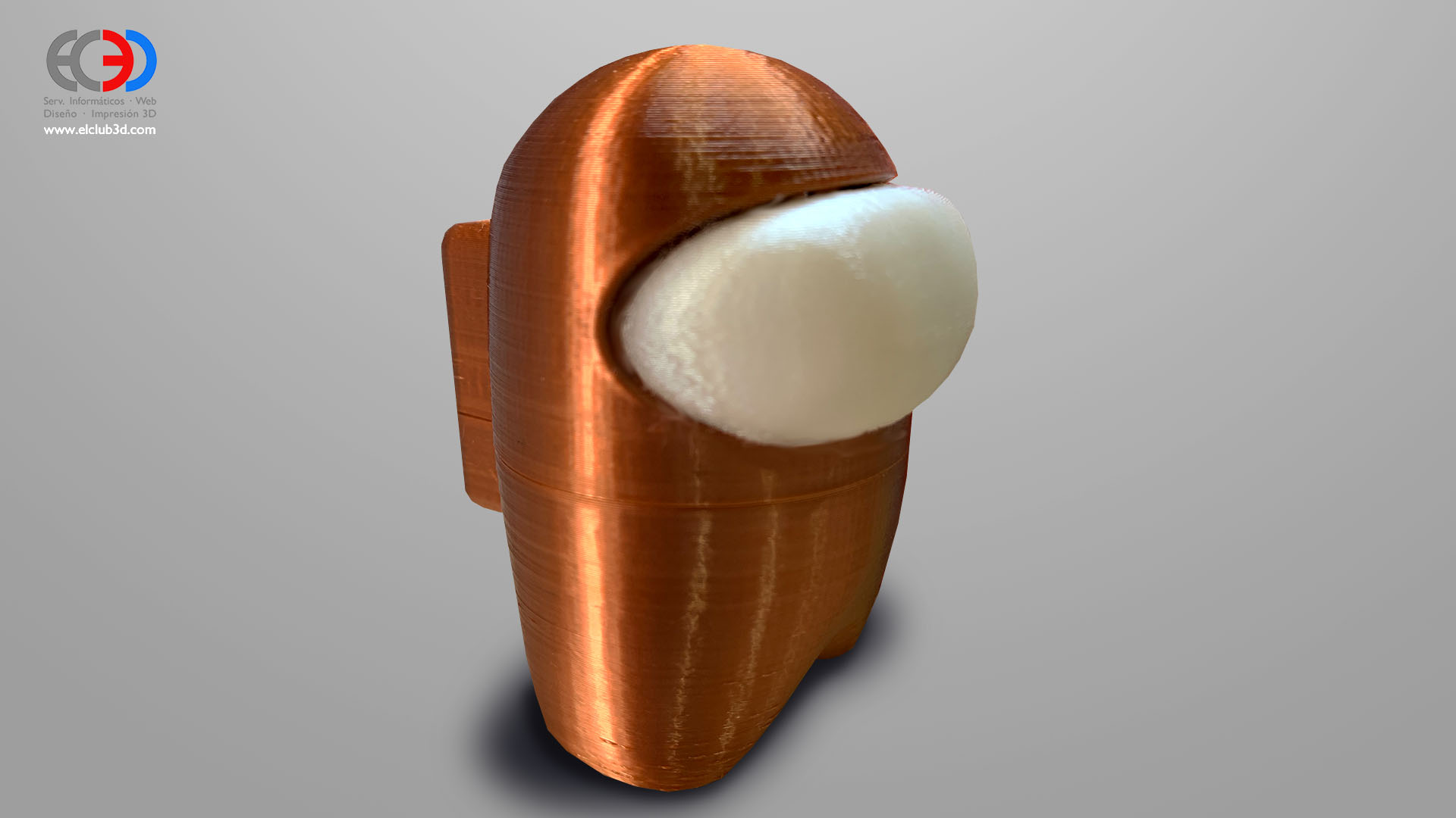 EC3D_amoung 01