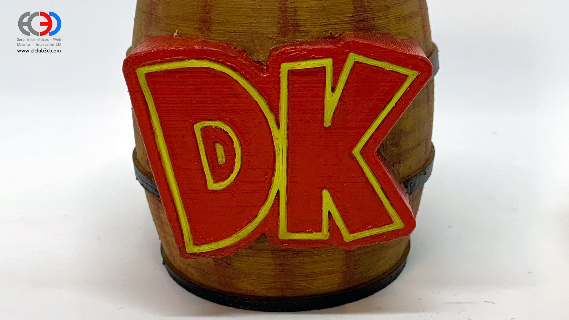 EC3D_barril_donkey kong1