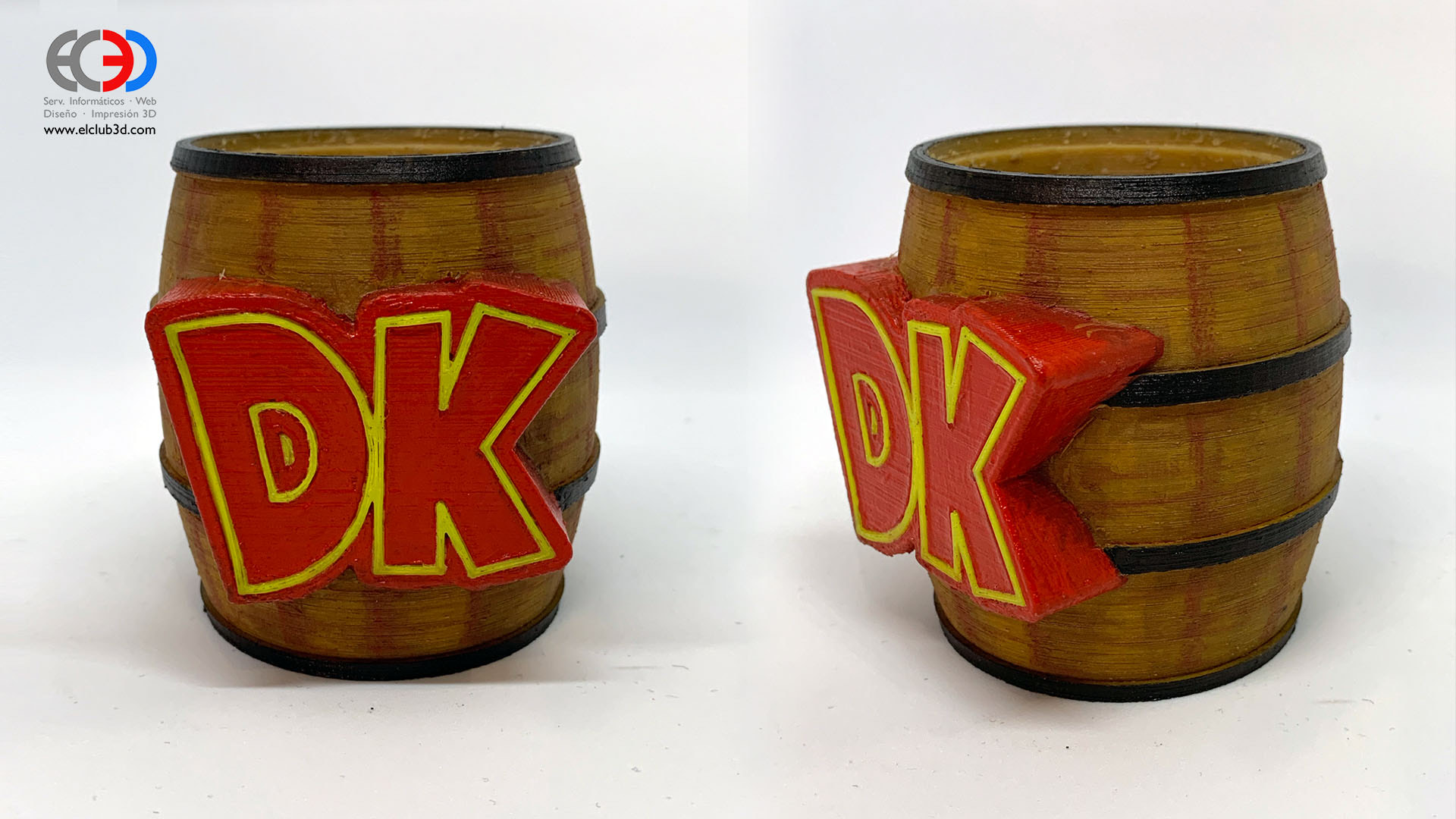 EC3D_La_barberia_de_Flori4