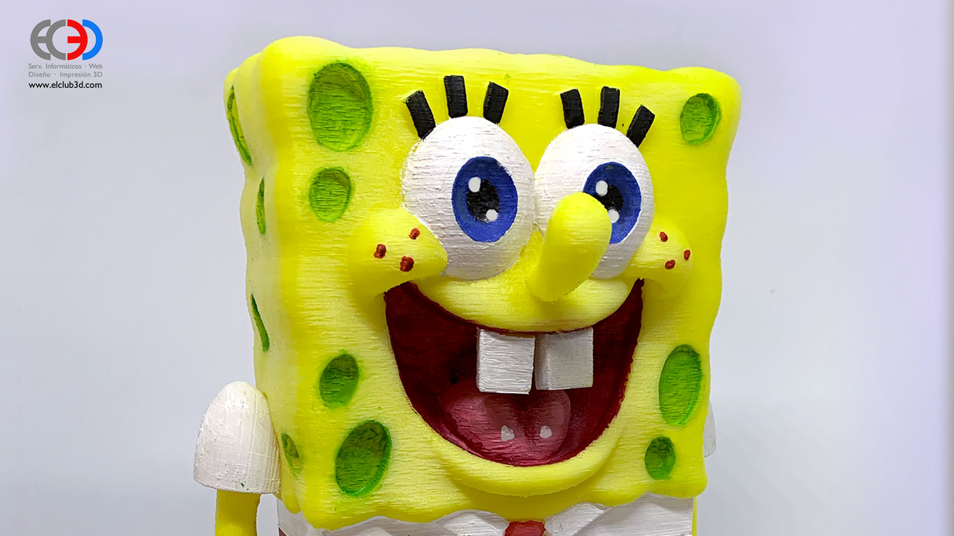 EC3D_bob_esponja1