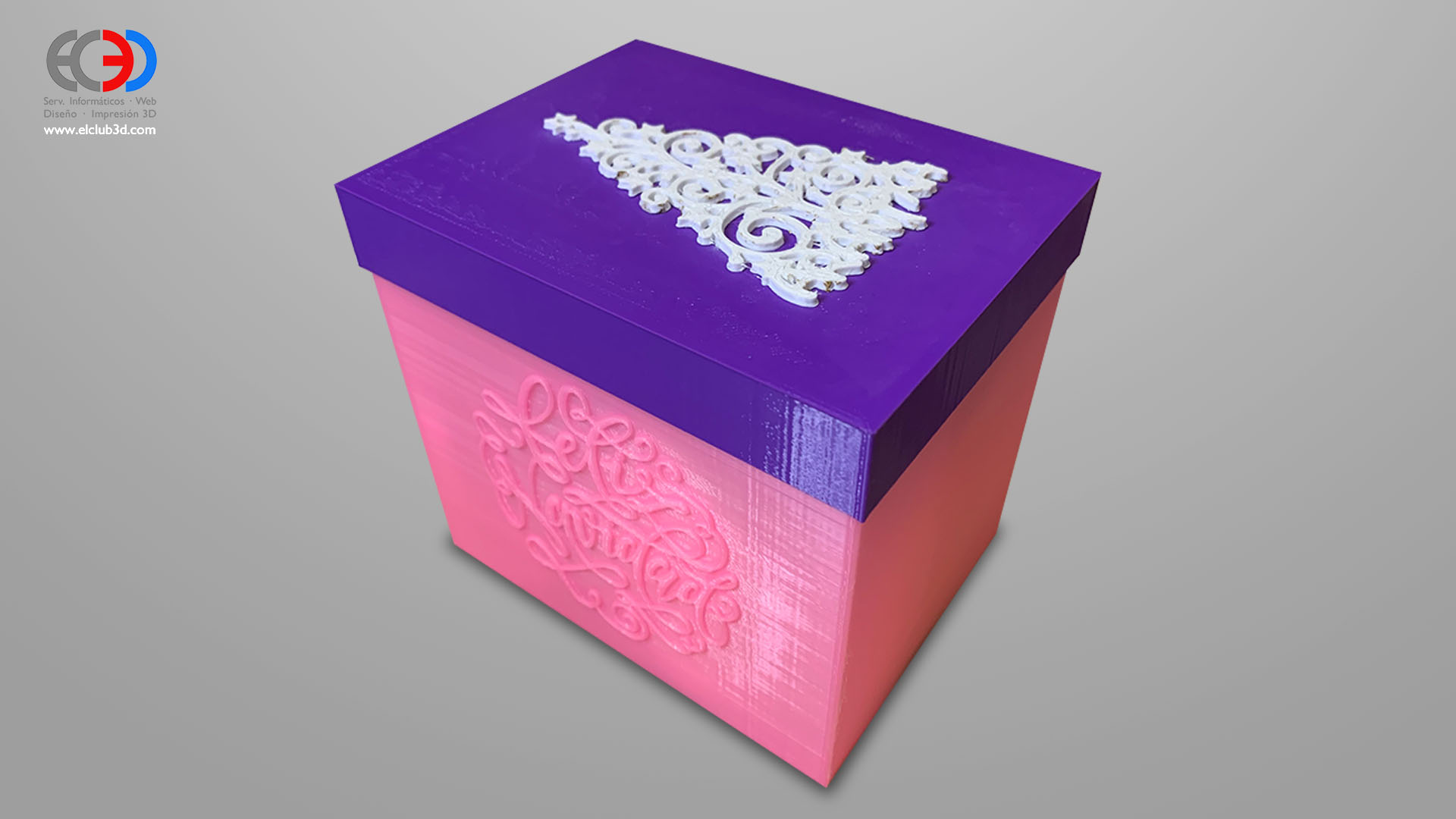 EC3D_cajas_regalo_personalizadas 01