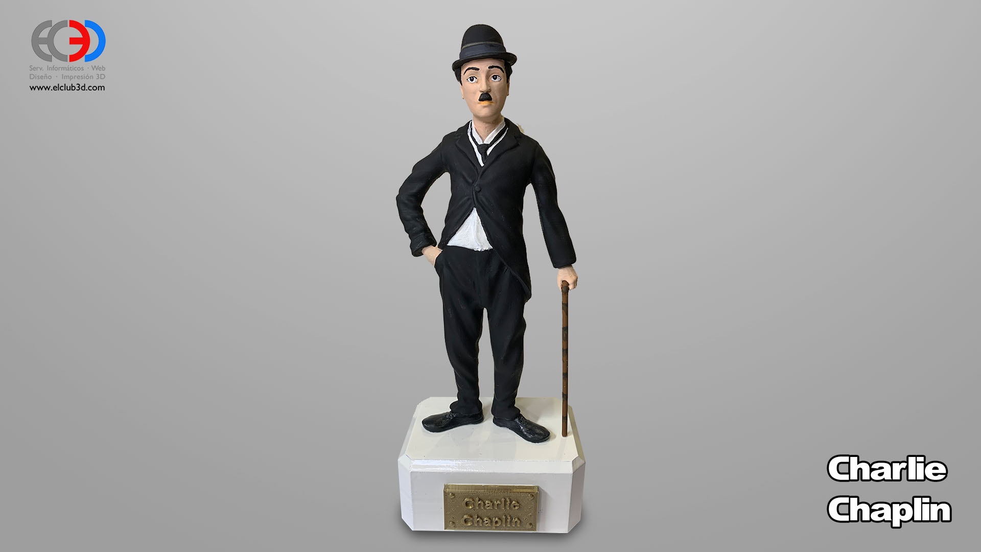 EC3D_ultra_espada 00