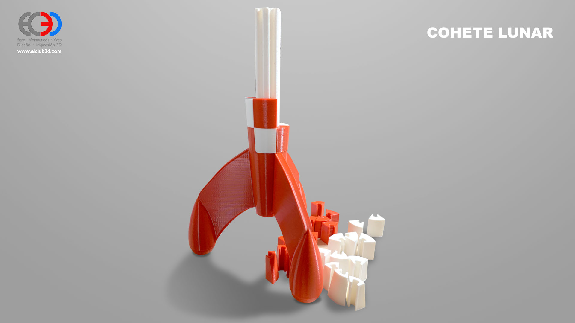 EC3D_lampara_buho 04