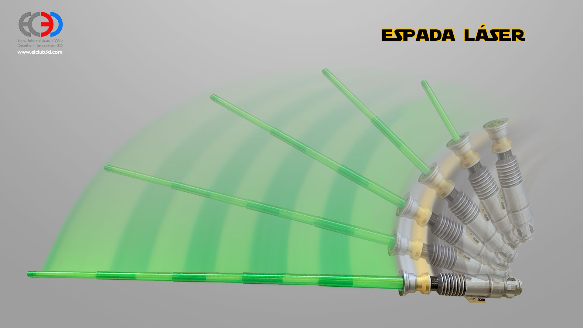 EC3D_lampara_buho 04