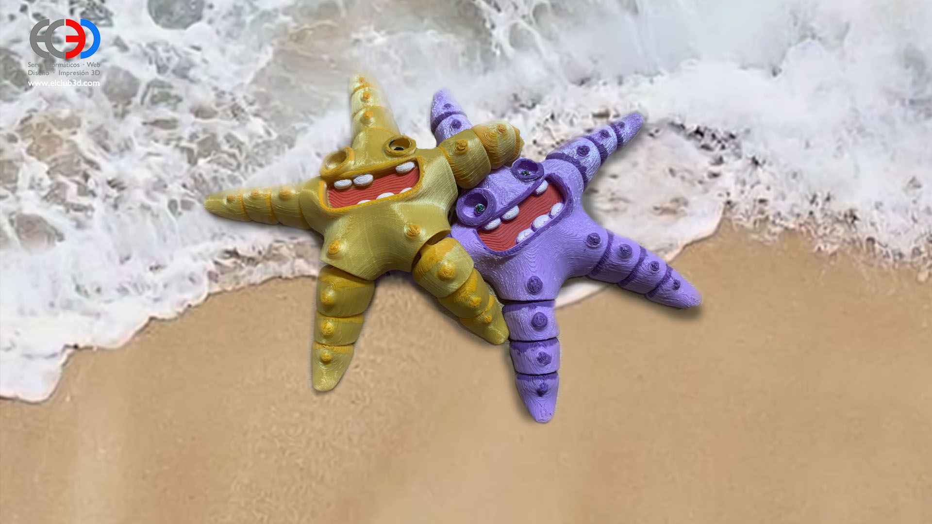 EC3D_asterix3