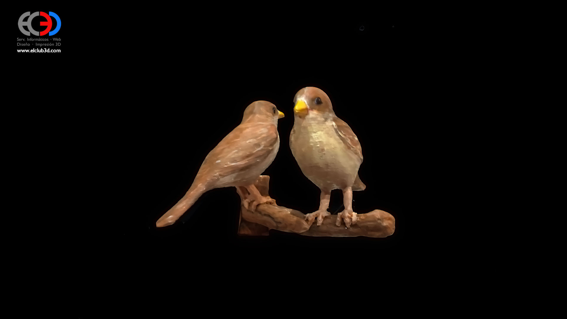 EC3D_lampara_buho 04