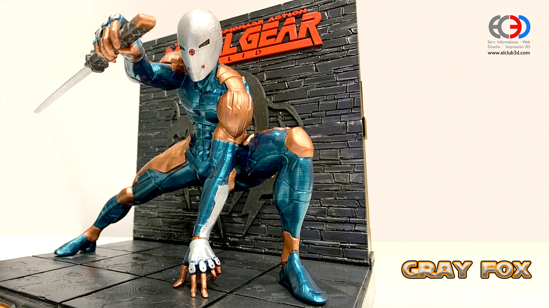 EC3D_gray_fox 01