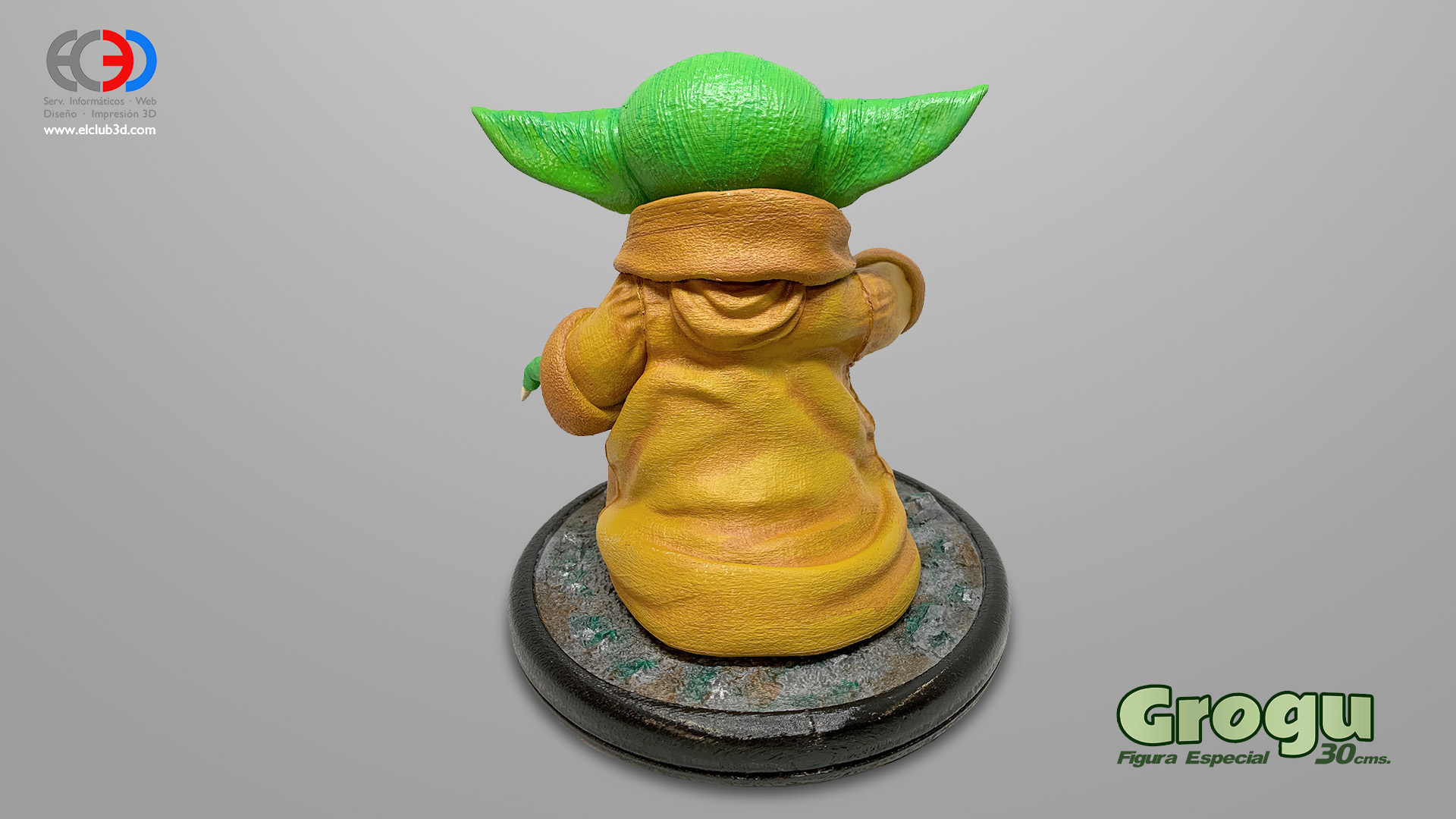 EC3D_lampara_buho 04