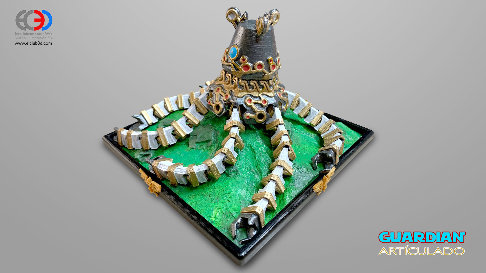 EC3D_lampara_buho 04