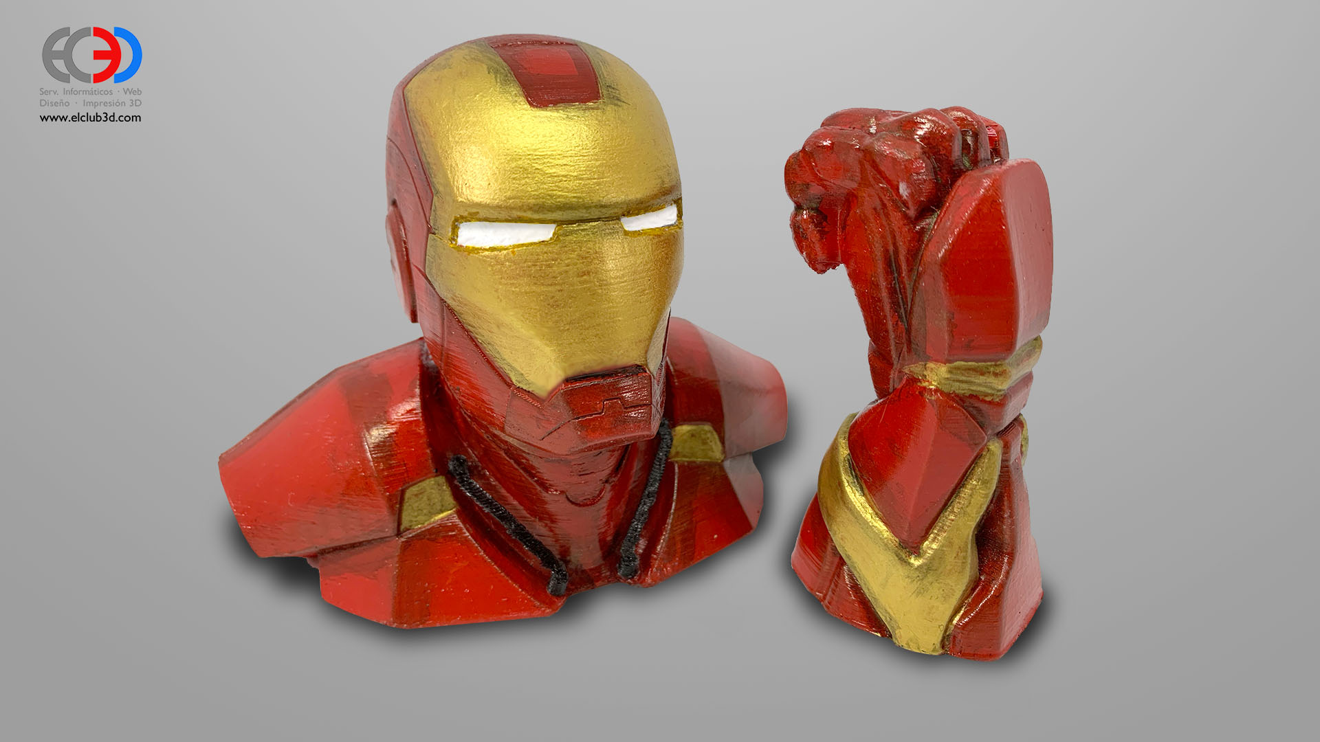EC3D_iron_man1