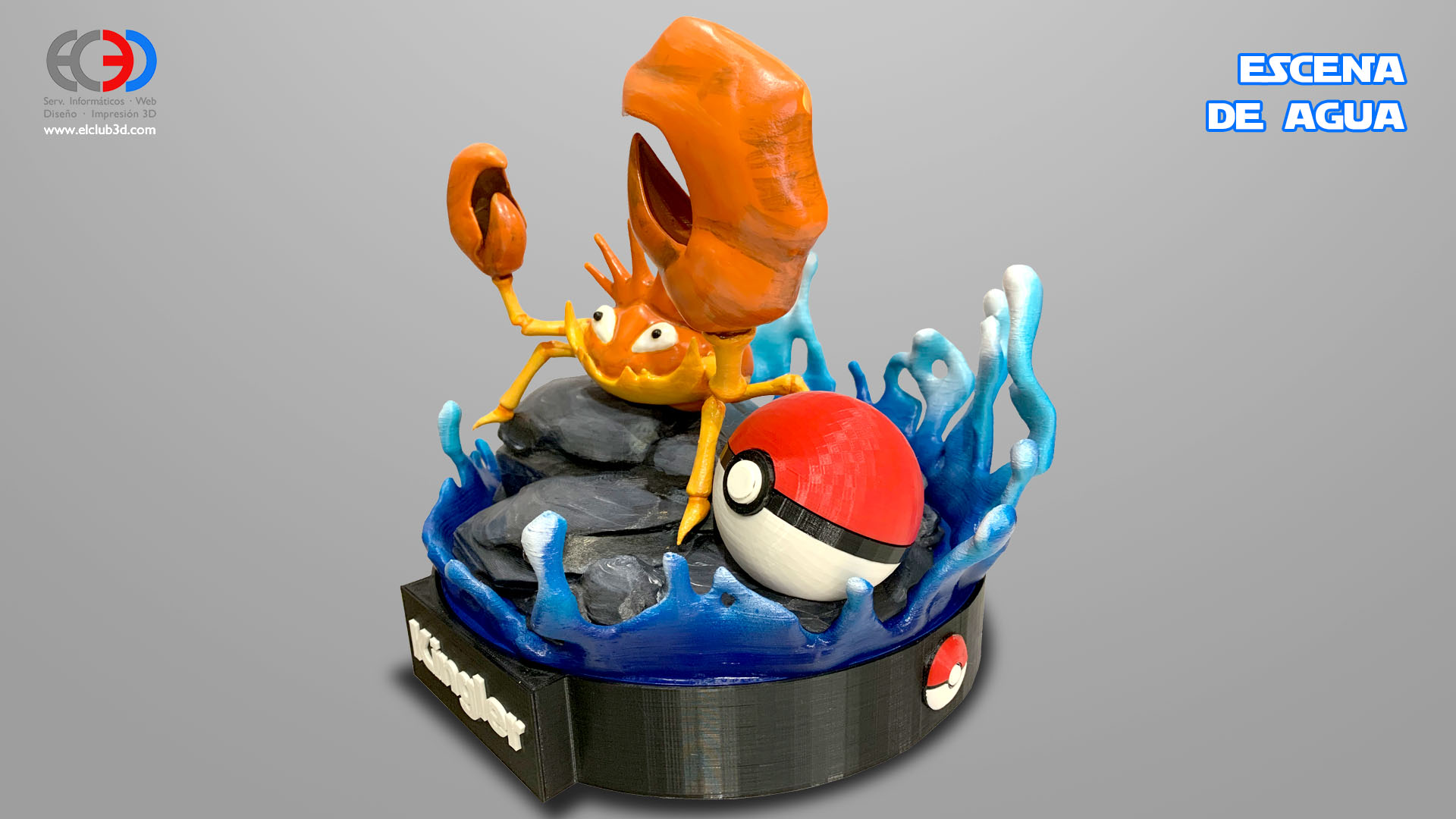 EC3D_ultra_espada 00