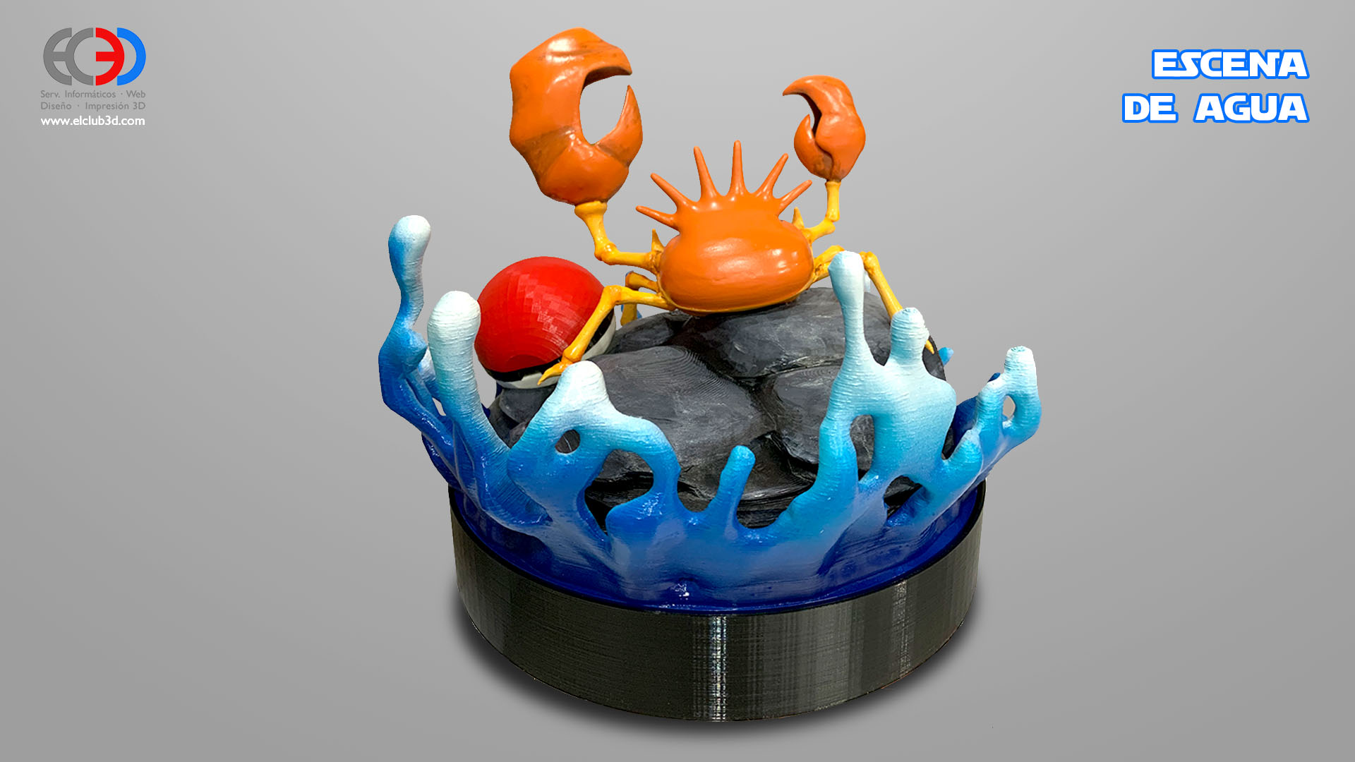 EC3D_lampara_buho 04