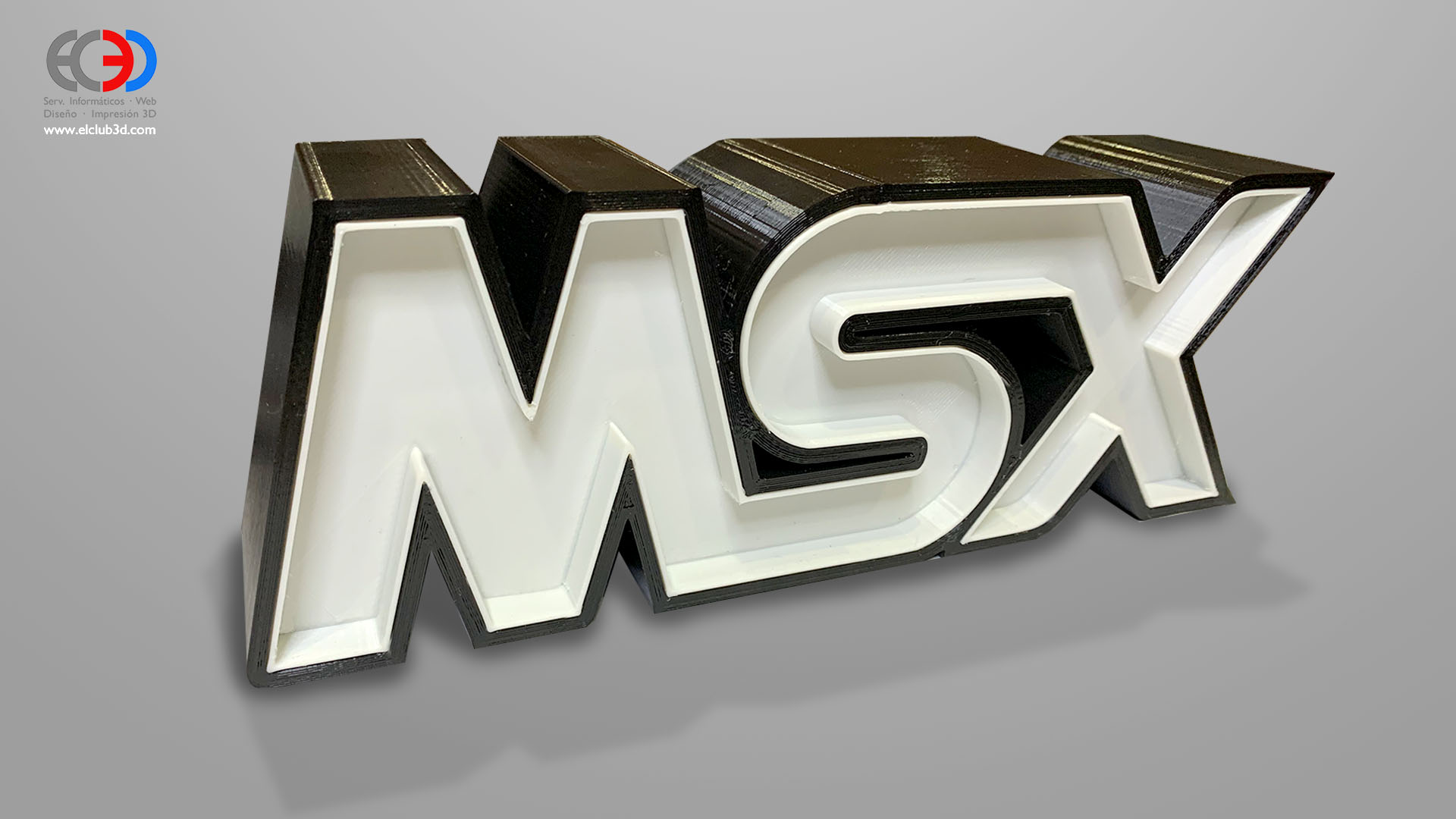 EC3D_ultra_espada 00