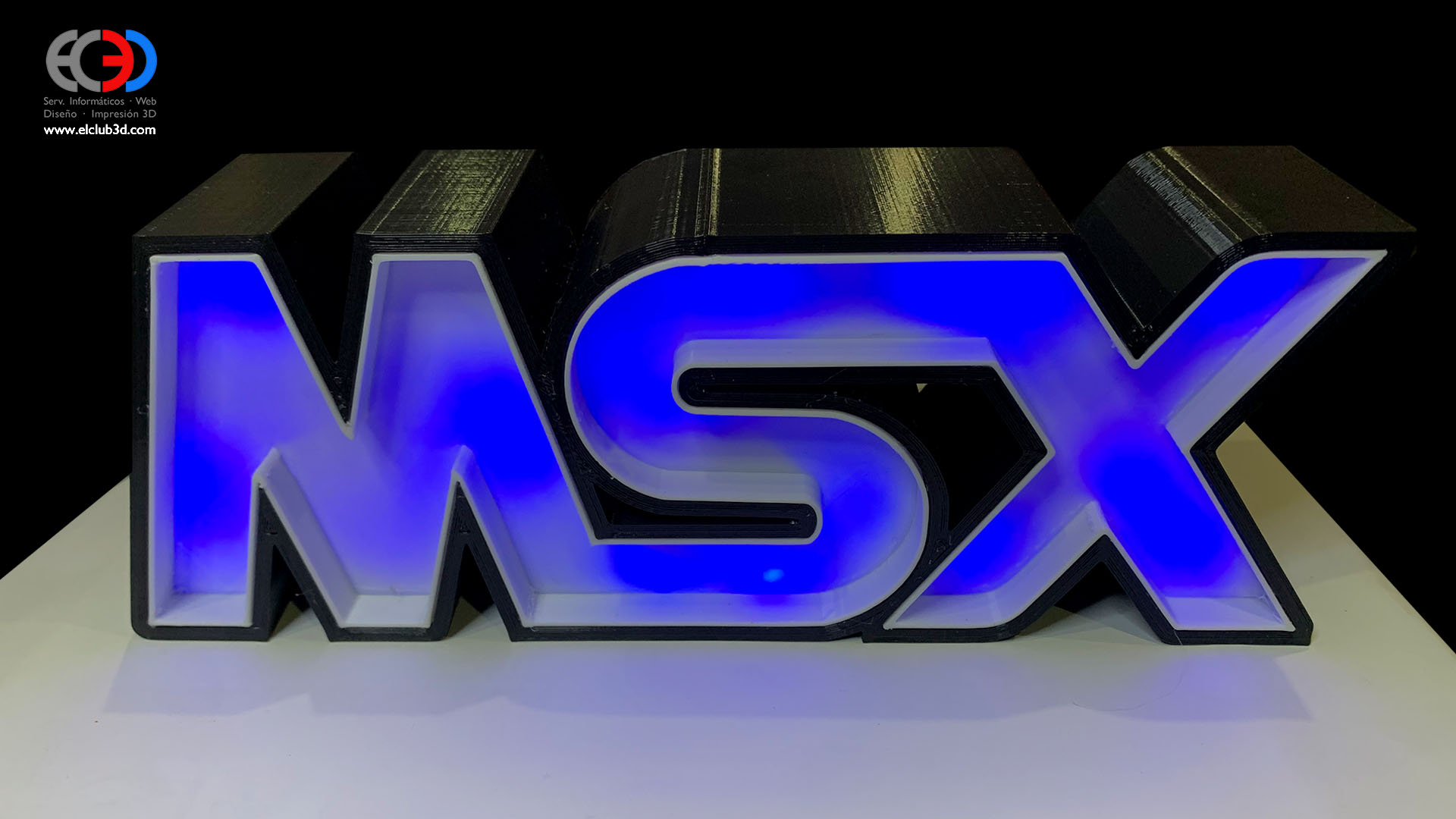 EC3D_lampara_buho 04