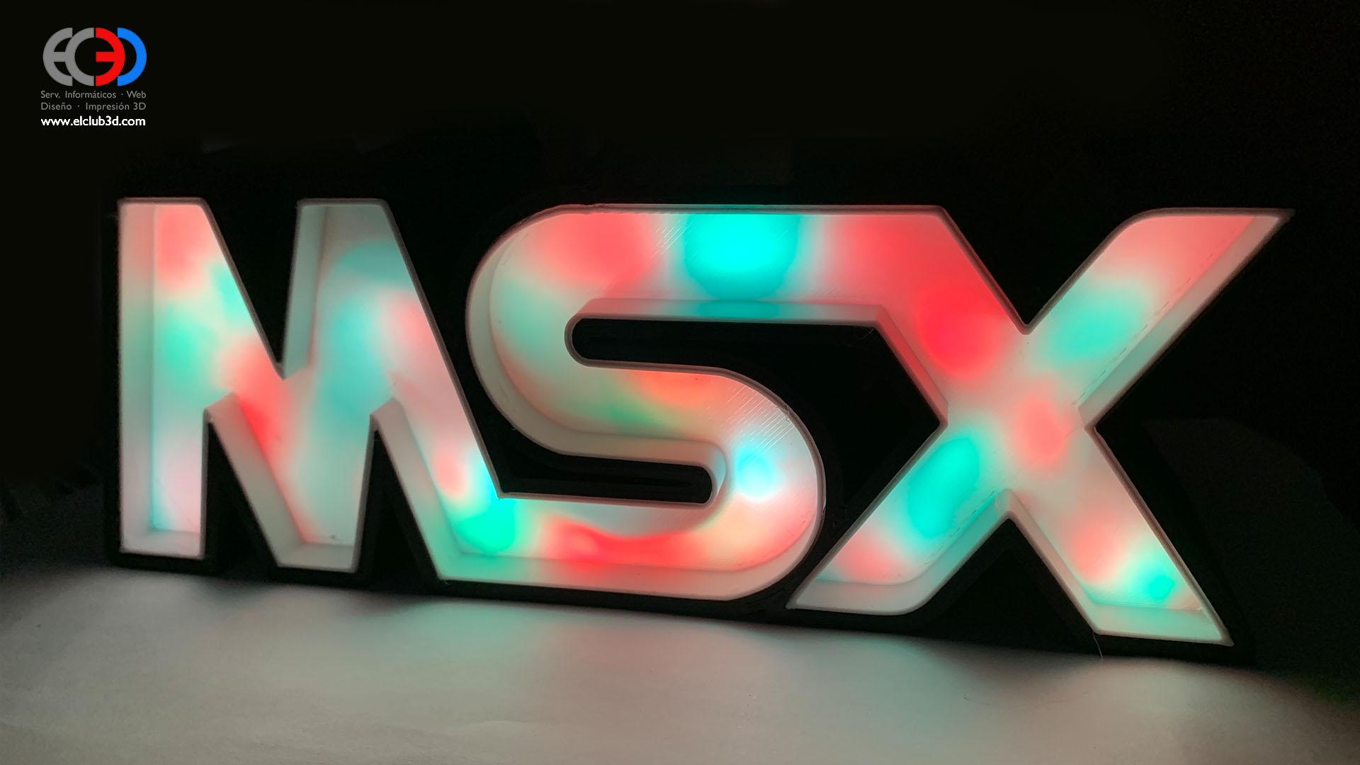 EC3D_lampara_MSX 05