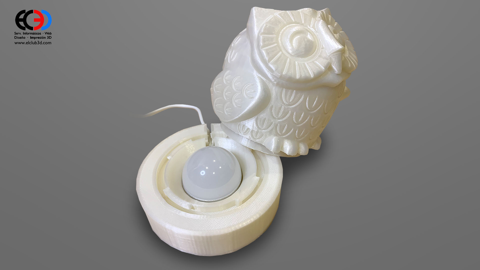 EC3D_lampara_buho 04