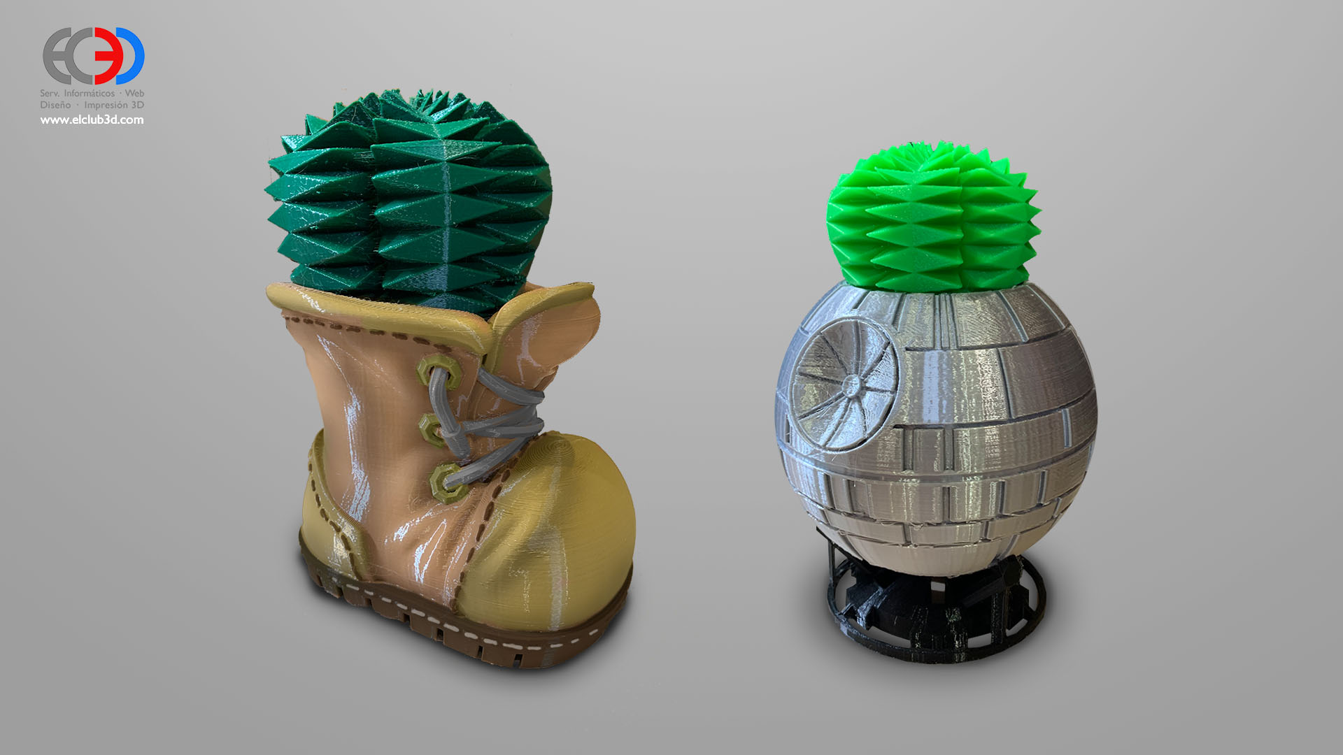 EC3D_maceteros,%20originales