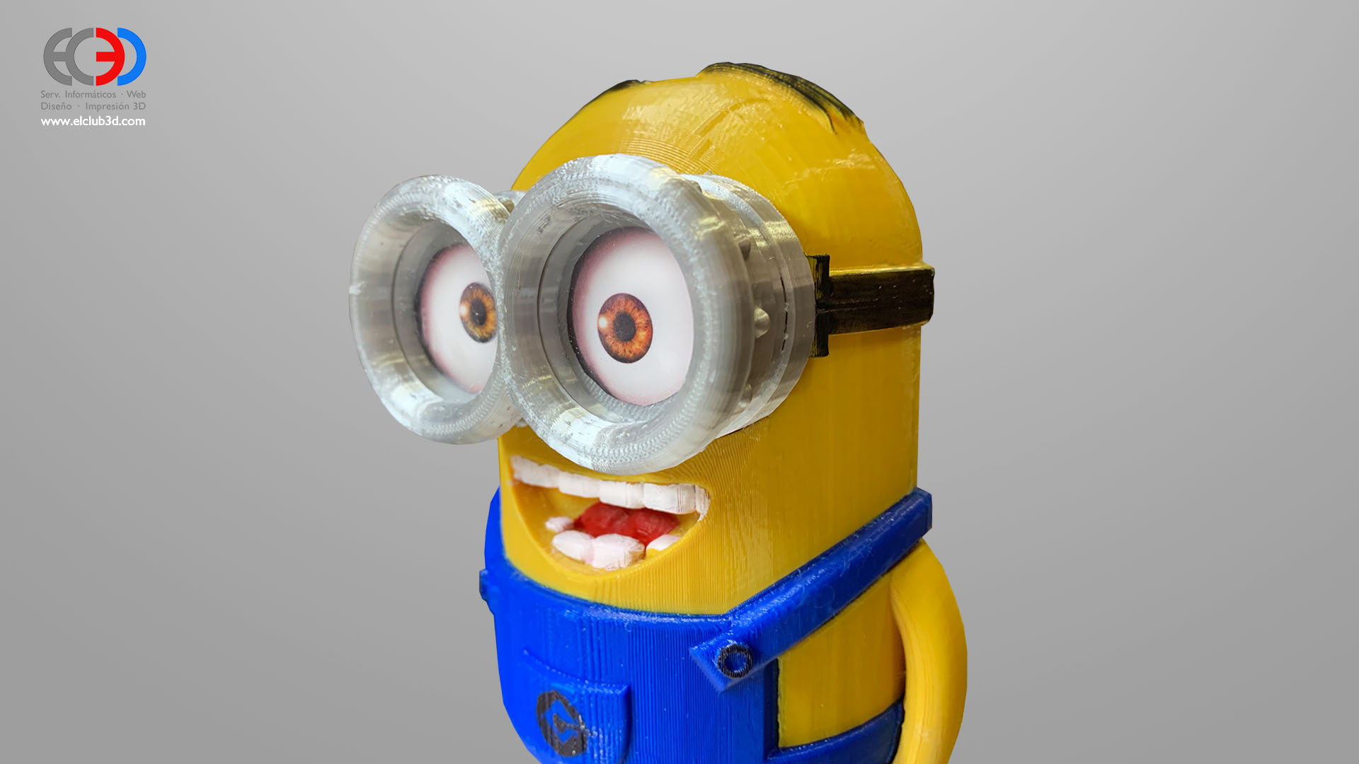 EC3D_minion 01