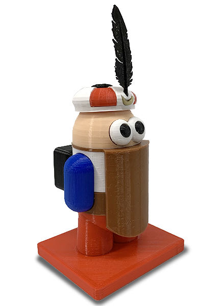 EC3D_moojis__3d_01a_moro_old